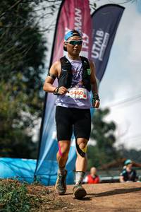 BIB: 
                            <button type="button" onclick="openModal(25275286)" class="btn btn-primary btn-sm float-right btn-popup" data-toggle="modal" data-target=".modal-high-quality">
                        <i class="fas fa-shopping-cart"></i> Add to Cart
                    </button>
                                            <button type="button" onclick="isThisMe(25275286, true)" class="btn btn-success btn-sm float-right btn-popup btn-isme hidden" data-toggle="tooltip" data-placement="bottom" title="นี่คือรูปของคุณใช่ไหม คลิกที่นี่เพื่อเอาเข้าอัลบั้ม">
                        <i class="fas fa-plus"></i> Add to album
                    </button>
                    <button type="button" onclick="isThisMe(25275286, false)" class="btn btn-warning btn-sm float-right btn-popup btn-isnotme hidden">
                        <i class="fas fa-ban"></i> Remove from album
                    </button>